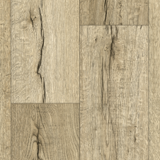 Линолеум IVC Fortex Локвуд 838