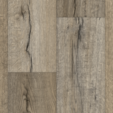 Линолеум IVC Fortex Локвуд 831