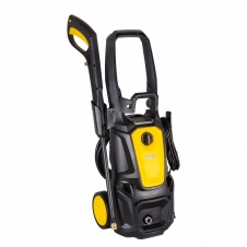 Мойка высокого давления Huter M195-PW-PRO Мойка высокого давления Huter M195-PW-PRO