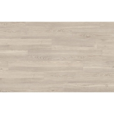 Ламинат EGGER Classic Дуб Кортон белый EPL051