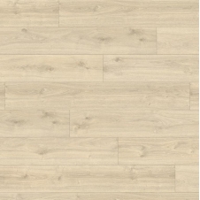 Ламинат BM Flooring Дуб Светлый 468666