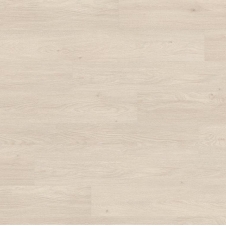 Ламинат BM Flooring Дуб Чезена Молочный 468451
