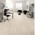 Ламинат BM Flooring Дуб Чезена Молочный 468451