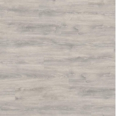 Ламинат BM Flooring Дуб Арктик 468604