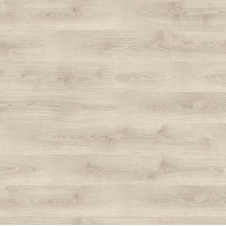 Ламинат BM Flooring Дуб Выбеленный 468635