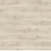 Ламинат BM Flooring Дуб Выбеленный 468635