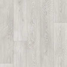 Линолеум Ideal Ultra Casanova 1 (Казанова 1)