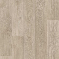 Линолеум Ideal Ultra Casanova 2 (Казанова 2)