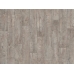 Линолеум IVC Porto Tristan W82