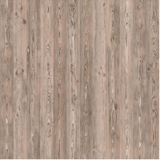 Ламинат Kronostar ARTO Сосна Корнелис D50147