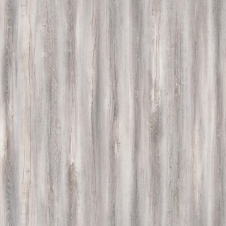 Ламинат Kronostar ARTO Дуб Графф D50027