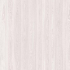 Ламинат Kronostar ARTO Антея D50227