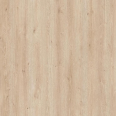 Ламинат Kronostar ARTO Дуб Дамиан D50117