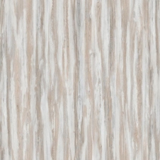 Ламинат Kronostar ARTO Дуб Камбио D50127