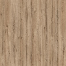 Ламинат Kronostar ARTO Дуб Мальтус D3282