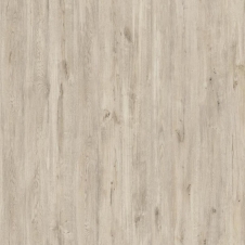 Ламинат Kronostar ARTO Дуб Нейман D7087