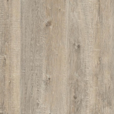 Ламинат Kronostar ARTO Дуб Шарден D50157