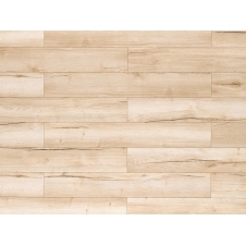 Ламинат EGGER Classic Дуб Вэлли дымчатый EPL015 Ламинат EGGER Classic Дуб Вэлли дымчатый EPL015