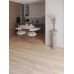 Ламинат EGGER Classic Дуб Вэлли дымчатый EPL015 Ламинат EGGER Classic Дуб Вэлли дымчатый EPL015