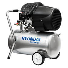Компрессор Hyundai HYC2250S Компрессор Hyundai HYC2250S