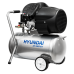 Компрессор Hyundai HYC2250S Компрессор Hyundai HYC2250S