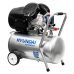 Компрессор Hyundai HYC2250S Компрессор Hyundai HYC2250S