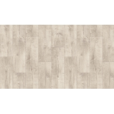 Линолеум Tarkett Идиллия Нова SARATOGA 4 (Саратога 4)