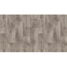 Линолеум Tarkett Идиллия Нова SARATOGA 6 (Саратога 6)