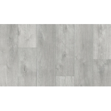 Линолеум Tarkett Идиллия Нова Event 2 (Ивент 2)