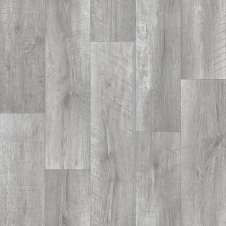 Линолеум Tarkett PREMIUM KNOX 3 (Премиум Кнокс 3)