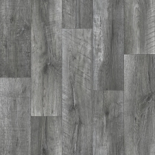 Линолеум Tarkett PREMIUM KNOX 4 (Премиум Кнокс 4)