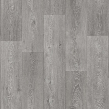 Линолеум Tarkett PREMIUM SOHO 8 (Таркетт Премиум Сохо 8)