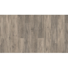 Ламинат Tarkett БАЛЕТ Онегин (504426025)