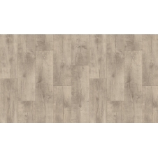 Линолеум Tarkett Gladiator SARATOGA 1