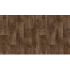 Линолеум Tarkett Gladiator SARATOGA 3