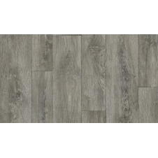 Линолеум Tarkett Gladiator DIAKIRI 3