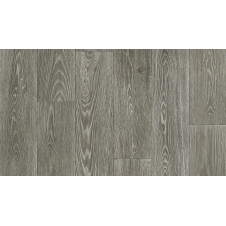 Линолеум Tarkett Gladiator GRIMALDI 3