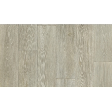 Линолеум Tarkett Gladiator GRIMALDI 2