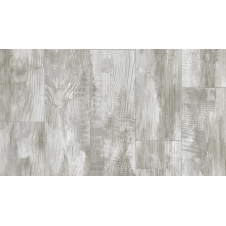 Линолеум Tarkett Gladiator MIELE 3