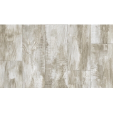 Линолеум Tarkett Gladiator MIELE 2