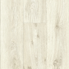 Линолеум IVC Basso Монтель 532