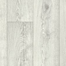 Линолеум IVC Basso Дуб Либерти 597