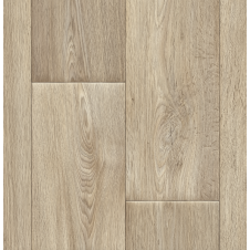 Линолеум IVC Basso Хоббс W36