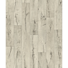 Линолеум IVC Prime Торн 001