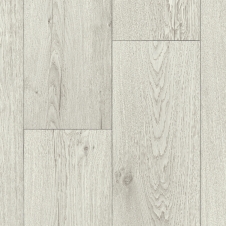 Линолеум IVC Ecotex Liberty Oak 591 (Либерти оак 591)