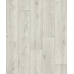 Линолеум IVC Ecotex Liberty Oak 591 (Либерти оак 591) Линолеум IVC Ecotex Liberty Oak 591 (Либерти оак 591)