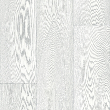 Линолеум IVC Ecotex Toronto 501 (Торонто 501)