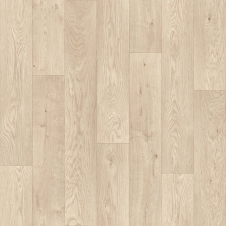 Линолеум IVC Ecotex Aspin 505 (Аспин 505)