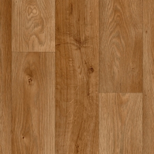 Линолеум IVC Ecotex Aspin 545 (Аспин 545)