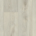 Линолеум IVC Citytex Виннерс 592